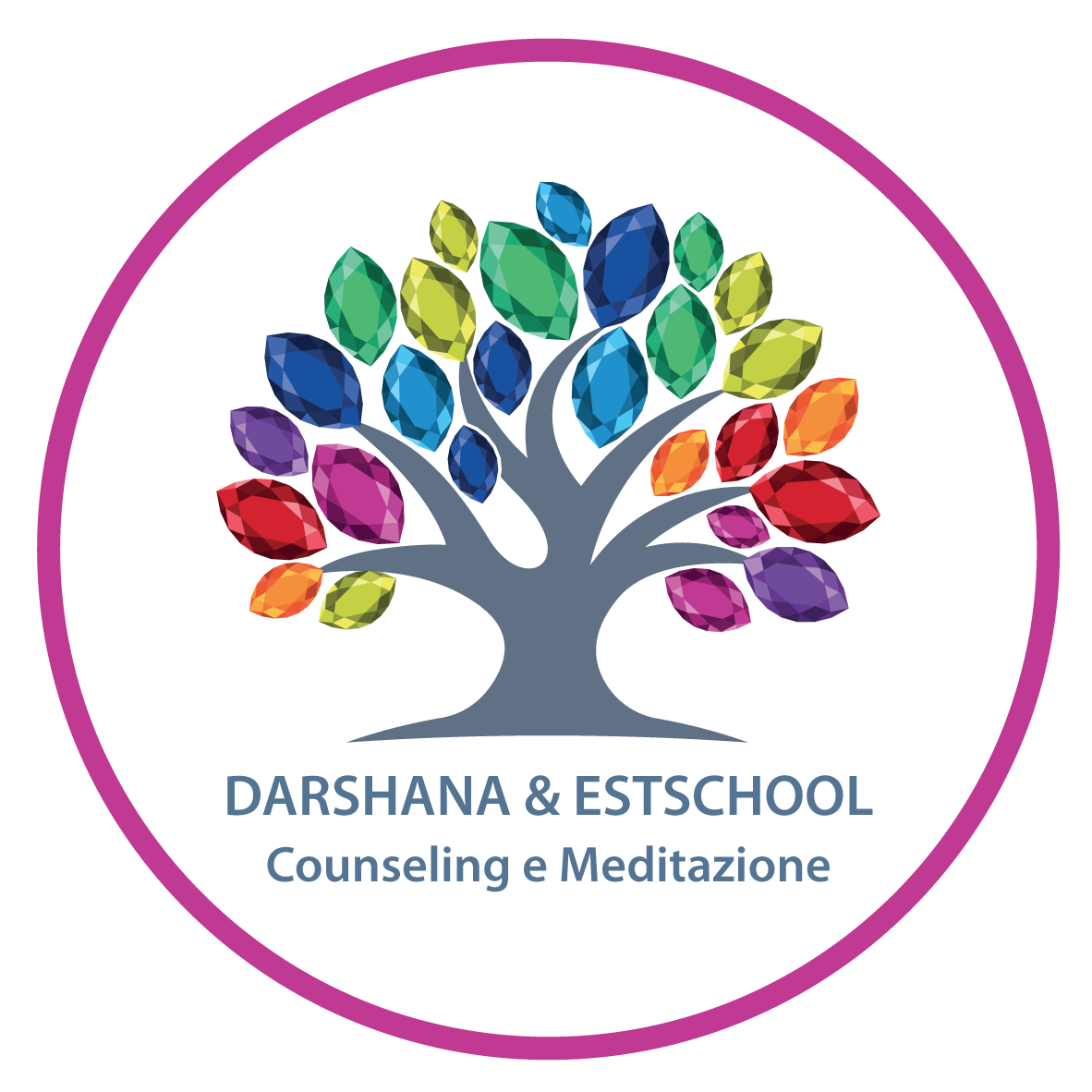 Darshana