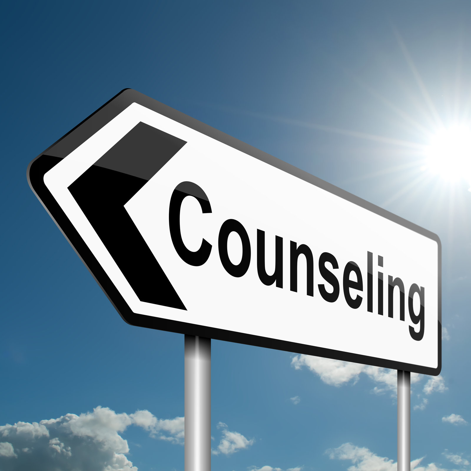 Ritrovare l'Equilibrio: Come il Counseling Olistico